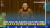 Ahok Duga Ada Korupsi LNG di Pertamina, Ini Kata Kementerian BUMN