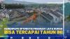 KemenPUPR Optimistis Program 1 Juta Rumah Bisa Tercapai Tahun Ini