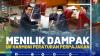 Menilik Dampak UU Harmoni Peraturan Perpajakan