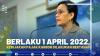 Berlaku 1 April 2022, Kebijakan Pajak Karbon Dilakukan Bertahap