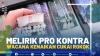 Melirik Pro Kontra Wacana Kenaikan Cukai Rokok