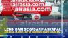 Lebih Dari Sekadar Maskapai, Airasia Jadi Start Up Unicorn Baru di ASEAN