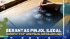 Berantas Pinjol Ilegal, Kominfo Tutup 1.856 Pinjol Sepanjang 2021