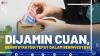 Dijamin Cuan, Begini Strategi Tepat Dalam Berinvestasi