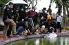 Kirim Sembilan Tim, ITS Siap Taklukkan KKCTBN 2021