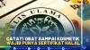 Catat! Obat Sampai Kosmetik Wajib Punya Sertifikat Halal