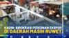 Kadin: Birokrasi Perizinan Ekspor di Daerah Masih Ruwet