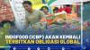 Indofood (ICBP) Akan Kembali Terbitkan Obligasi Global
