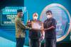 Tiga Program Siaran Ramadan MNC Group Raih Penghargaan Anugerah Syiar Ramadan 2021
