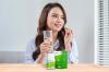 Pyridam Farma Luncurkan Brand Pyfahealth Eksklusif di Tokopedia