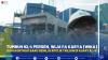Tumbuh 92,4 Persen, Wijaya Karya (WIKA) Raih Kontrak Baru Senilai Rp13,16 Triliun di Kuartal-III