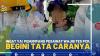 Ingat Ya! Penumpang Pesawat Wajib Tes PCR, Begini Tata Caranya
