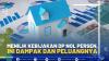 Menilik Kebijakan DP Nol Persen, Ini Dampak dan Peluangnya