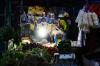 Jelang Ramadan, Polri Pastikan Stok Bahan Pokok Aman Terkendali (FOTO:MNC Media)