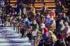 Malam Apresiasi Jakpreneur Fest 2021