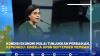 Kondisi Ekonomi Mulai Tunjukkan Perbaikan, Kemenkeu: Kinerja APBN September Membaik