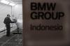 Autoglad, Bengkel Perbaikan Cat dan Bodi Pertama dengan Akreditasi Global BMW dan MINI
