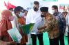 Pemkot Probolinggo Kucurkan APBD untuk Daftar 4.822 Pekerja Jadi Peserta BPJS Ketenagakerjaan