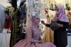 PPKM Level 1, Industri Wedding Kembali Bergeliat