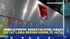 Kinerja Positif, Krakatau Steel (KRAS) Catat Laba Bersih USD59,72 Juta
