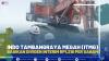 Indo Tambangraya Megah (ITMG) Bagikan Dividen Interim Rp1.218 Per Saham