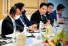 Erick Thohir, Komitmen Baru Investasi UEA Akan Majukan Infrastruktur Vital dan Strategis Nasional