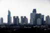 Kementerian Investasi Catat Realisasi Investasi Triwulan III-2021 Capai Rp216,7 Triliun