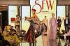 Surabaya Fashion Week 2021, Geliatkan Industri Fashion Karya UMKM