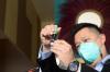 Puff Sains Lab dan Movi Ciptakan Rekor Inovasi E-Cigarette hingga E-Liquid Herbal