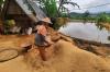 Surplus Beras Jatim Diperkirakan Capai 1,35 Juta Ton (Dok.MNC Media)