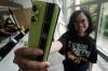 Pengiriman Smartphone Global Anjlok di Q4 2022, Ini Penyebabnya. (Foto: MNC Media)