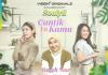 Cantik Ya Kamu, Originals Vision+ x Soulyu, Ceritakan Cantiknya Perempuan Lebih Dalam