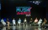 RCTI Bersama Langit Musik Gelar Indonesia Music Awards 2021