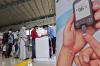 Indonesia Duduki Posisi Empat Penyandang Diabetes Terbanyak di Dunia. (Foto: MNC Media)