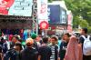 Patuhi PPKM, Event Tour Jakcloth Akan di Gelar Lebih Awal