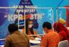 Akad Massal KPR BTN
