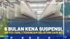 6 Bulan Kena Suspensi, Sritex (SRIL) Terancam Delisting Dari BEI
