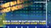 Bakal Cuan! Ini Daftar Emiten yang Tebar Dividen Jelang Akhir Tahun