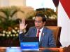 Peringatan 30 Tahun ASEAN-RRT, Presiden Jokowi Dorong Peningkatan Kerja Sama Kedua Pihak