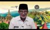 Menparekraf Harapkan Santripreneur Award Bisa Jadi Pionir Pengembangan Kewirausahaan Indonesia