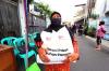 DBS Indonesia Kampanyekan #MakanTanpaSisa