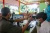 Sudin Dukcapil Jaksel Kembali Gelar Perekaman e-KTP Bagi Pelajar (FOTO:MNC Media)
