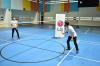 LG Berikan Apresiasi pada Jawara Indonesia Badminton Festival 2021