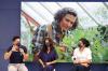 Talkshow Mengurangi Limbah Makanan