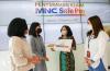 MNC Life Penuhi Komitmen kepada Nasabah MNC Safe Pro