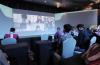 Taiwan Smart Manufacturing di Indonesia