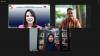 Perindo Gelar Webinar Bertema Konvensi Rakyat Jalan Baru Menuju Demokrasi Yang Lebih Sehat