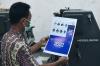 Pemerintah Tetapkan Hari Libur Nasional 2022 Ada 16 Hari