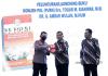 Kapolri: Buku Bhayangkara Sejati Mengabdi tanpa henti Jadi Renungan Polri untuk Jadi Lebih Baik