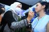 Kemnaker Luncurkan SKKNI Bidang Kecantikan, Spa dan Pemandu Karaoke
